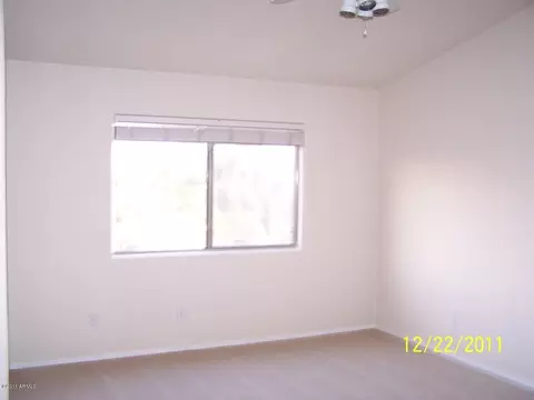 3870 E Timberline Rd, Gilbert, AZ 85297 photo 13