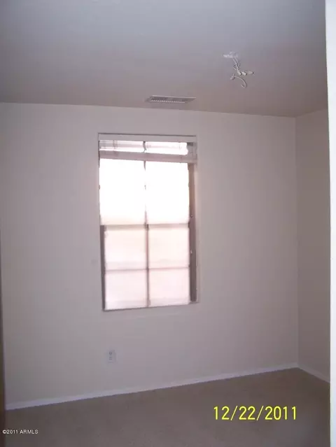 3870 E Timberline Rd, Gilbert, AZ 85297 photo 9