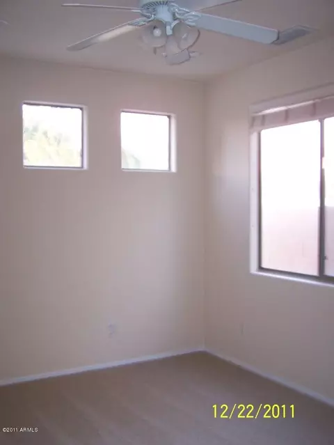 3870 E Timberline Rd, Gilbert, AZ 85297 photo 7