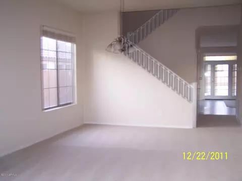 3870 E Timberline Rd, Gilbert, AZ 85297 photo 2
