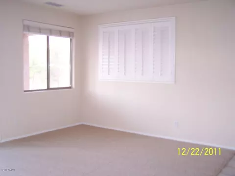 3870 E Timberline Rd, Gilbert, AZ 85297 photo 6