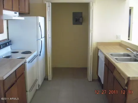 1495 E 29 Avenue Apt Apt Ave, Apache Junction, AZ 85119 photo 19