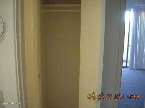 1495 E 29 Avenue Apt Apt Ave, Apache Junction, AZ 85119 photo 7