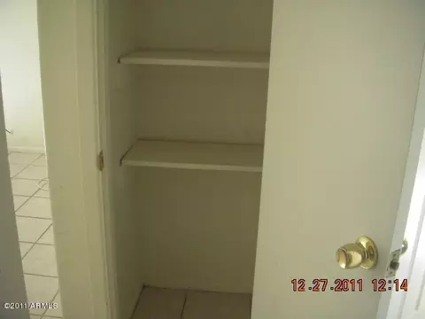 1495 E 29 Avenue Apt Apt Ave, Apache Junction, AZ 85119 photo 23