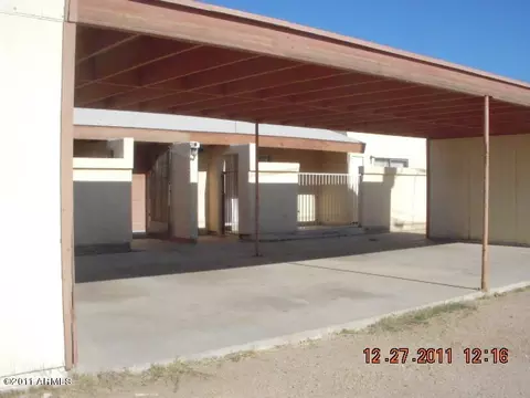 1495 E 29 Avenue Apt Apt Ave, Apache Junction, AZ 85119 photo 20