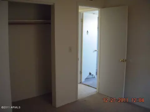 1495 E 29 Avenue Apt Apt Ave, Apache Junction, AZ 85119 photo 9