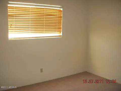 1495 E 29 Avenue Apt Apt Ave, Apache Junction, AZ 85119 photo 8