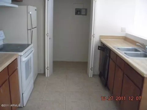 1495 E 29 Avenue Apt Apt Ave, Apache Junction, AZ 85119 photo 13