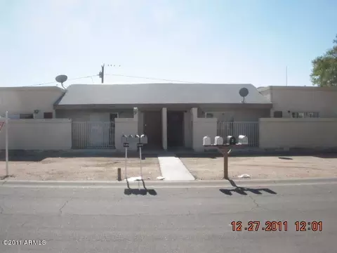 1495 E 29 Avenue Apt Apt Ave, Apache Junction, AZ 85119 photo 1