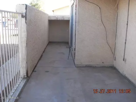 1495 E 29 Avenue Apt Apt Ave, Apache Junction, AZ 85119 photo 11