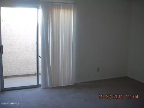 1495 E 29 Avenue Apt Apt Ave, Apache Junction, AZ 85119 photo 10