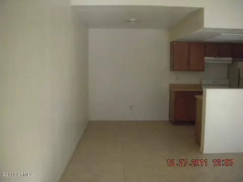 1495 E 29 Avenue Apt Apt Ave, Apache Junction, AZ 85119 photo 12