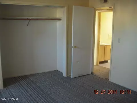1495 E 29 Avenue Apt Apt Ave, Apache Junction, AZ 85119 photo 24
