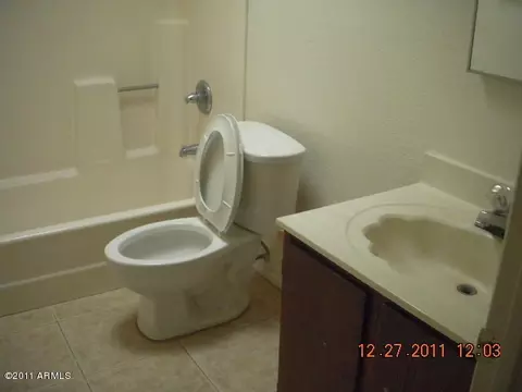 1495 E 29 Avenue Apt Apt Ave, Apache Junction, AZ 85119 photo 6