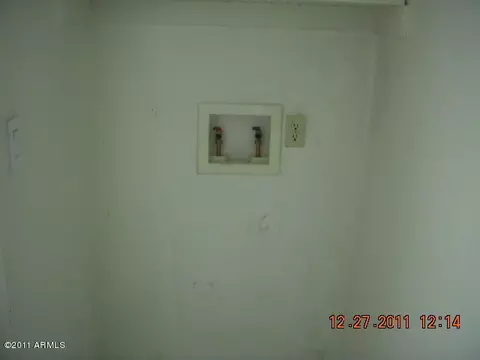 1495 E 29 Avenue Apt Apt Ave, Apache Junction, AZ 85119 photo 18