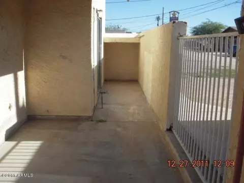 1495 E 29 Avenue Apt Apt Ave, Apache Junction, AZ 85119 photo 16