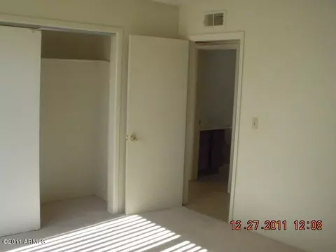 1495 E 29 Avenue Apt Apt Ave, Apache Junction, AZ 85119 photo 15