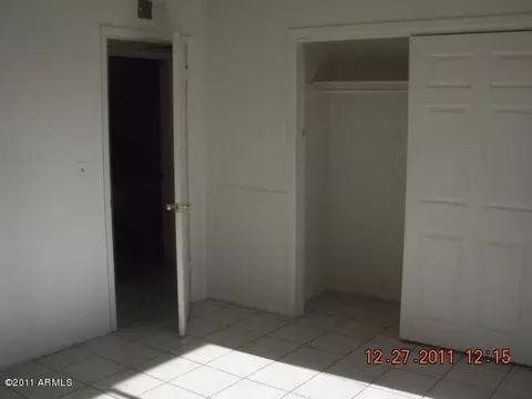 1495 E 29 Avenue Apt Apt Ave, Apache Junction, AZ 85119 photo 22