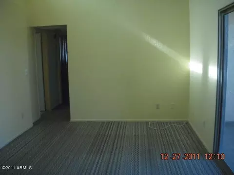 1495 E 29 Avenue Apt Apt Ave, Apache Junction, AZ 85119 photo 17
