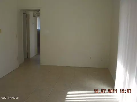 1495 E 29 Avenue Apt Apt Ave, Apache Junction, AZ 85119 photo 14