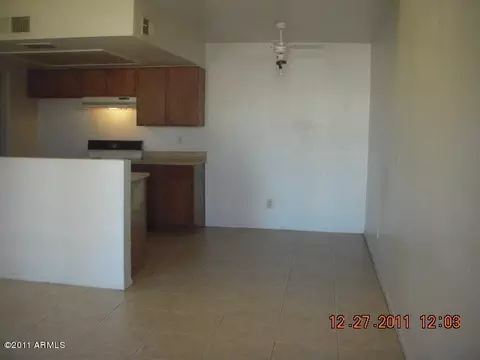 1495 E 29 Avenue Apt Apt Ave, Apache Junction, AZ 85119 photo 2