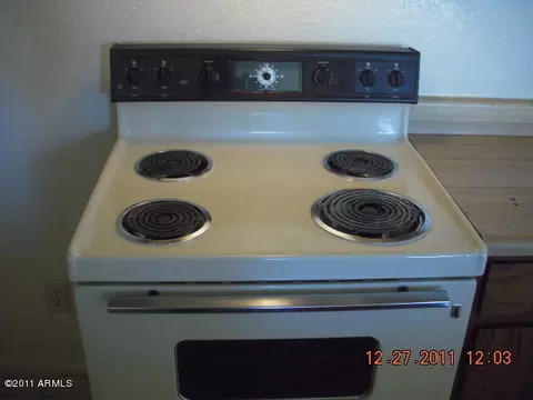 1495 E 29 Avenue Apt Apt Ave, Apache Junction, AZ 85119 photo 4