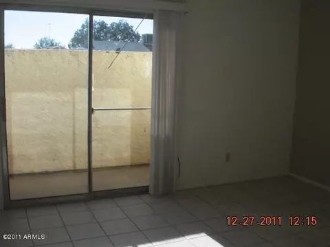 1495 E 29 Avenue Apt Apt Ave, Apache Junction, AZ 85119 photo 25