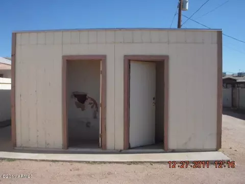 1495 E 29 Avenue Apt Apt Ave, Apache Junction, AZ 85119 photo 21