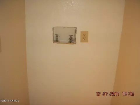 1495 E 29 Avenue Apt Apt Ave, Apache Junction, AZ 85119 photo 5