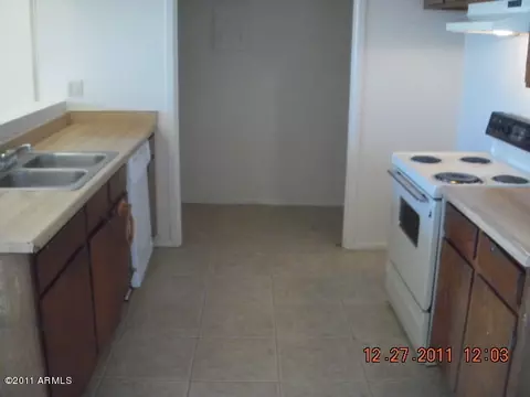 1495 E 29 Avenue Apt Apt Ave, Apache Junction, AZ 85119 photo 3