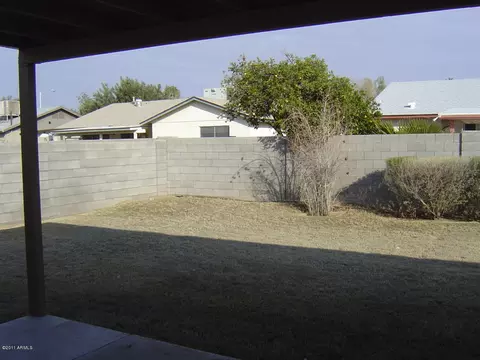 2846 Enid Ave, Mesa, AZ 85204 photo 6