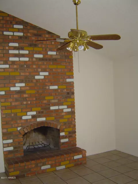 2846 Enid Ave, Mesa, AZ 85204 photo 3