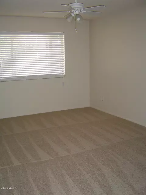 2846 Enid Ave, Mesa, AZ 85204 photo 5