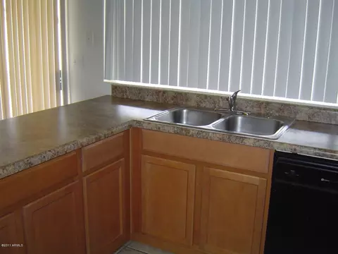 2846 Enid Ave, Mesa, AZ 85204 photo 4