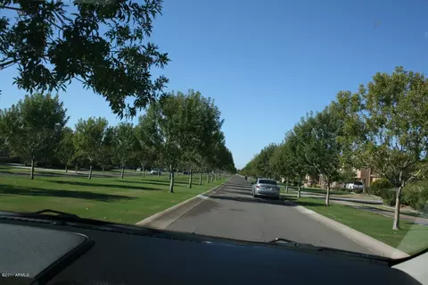 3166 E Morrison Ranch Pkwy, Gilbert, AZ 85296 photo 2