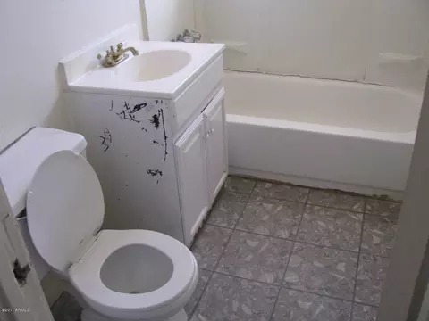1622 E Adams St, Phoenix, AZ 85034 photo 7