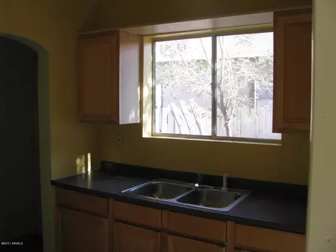 1622 E Adams St, Phoenix, AZ 85034 photo 3