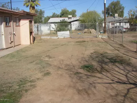 1622 E Adams St, Phoenix, AZ 85034 photo 9