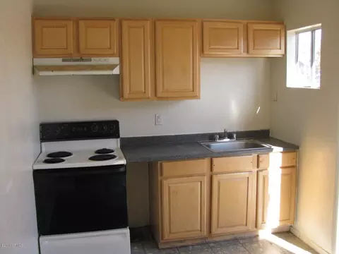 1622 E Adams St, Phoenix, AZ 85034 photo 6