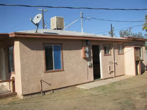1622 E Adams St, Phoenix, AZ 85034 photo 5