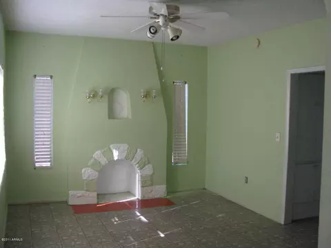 1622 E Adams St, Phoenix, AZ 85034 photo 2