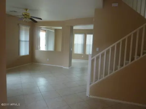3912 E Morelos St, Gilbert, AZ 85295 photo 10