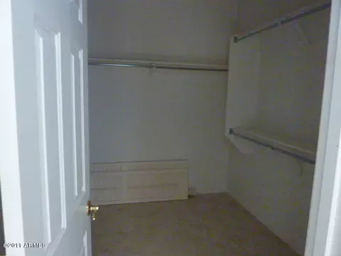 3912 E Morelos St, Gilbert, AZ 85295 photo 20