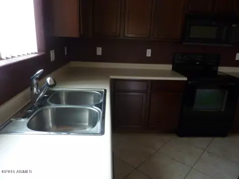 3912 E Morelos St, Gilbert, AZ 85295 photo 15