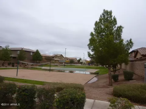 3912 E Morelos St, Gilbert, AZ 85295 photo 31