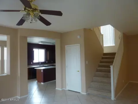 3912 E Morelos St, Gilbert, AZ 85295 photo 11