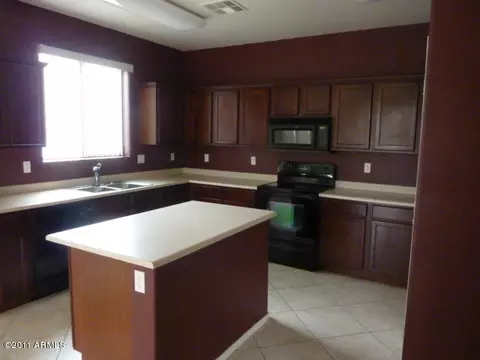3912 E Morelos St, Gilbert, AZ 85295 photo 14