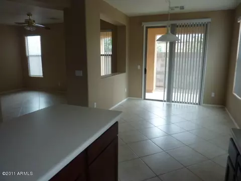 3912 E Morelos St, Gilbert, AZ 85295 photo 12