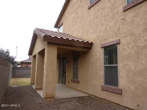 3912 E Morelos St, Gilbert, AZ 85295 photo 8