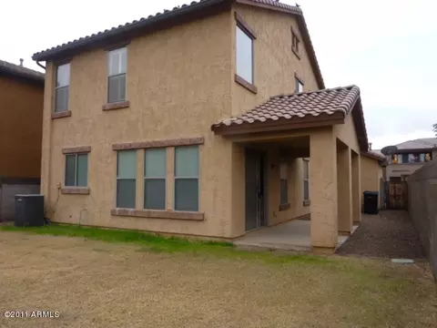 3912 E Morelos St, Gilbert, AZ 85295 photo 5